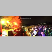 IMG_0795_IMG_0822-18 images_1.jpg